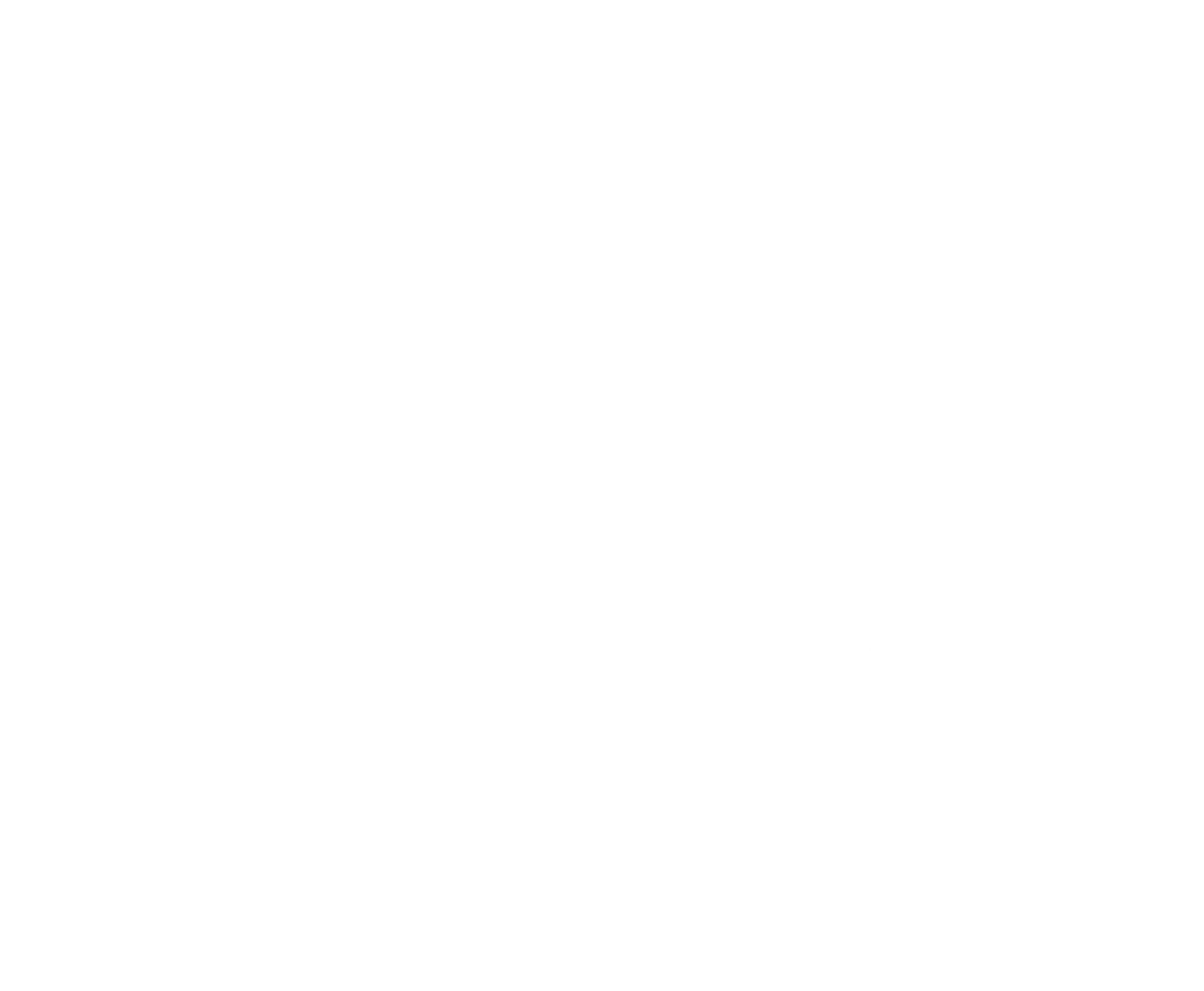 The Legacy Beard Brand