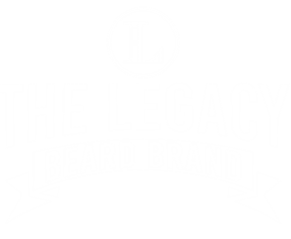 The Legacy Beard Brand