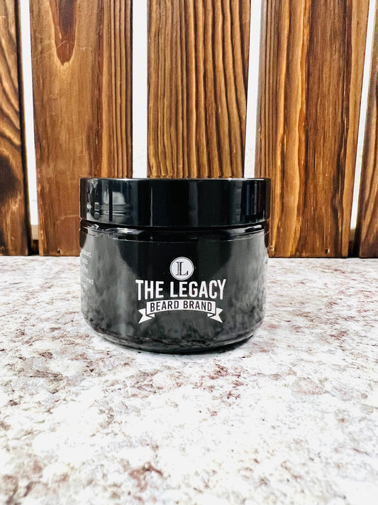 Beard Butter (Legacy Collection) - Wholesale